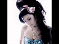 Amy Winehouse - I Love You More Than You'll ...
