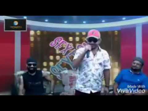 Sete Dias De Amor video