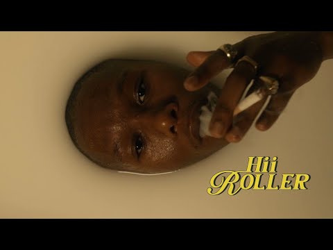 LUUKHANYO – Hii ROLLER