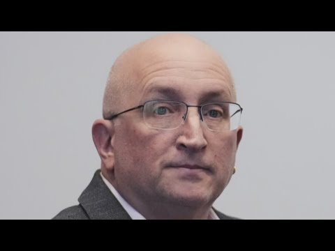 Trial of Robert Crimo, Jr., could start this fall