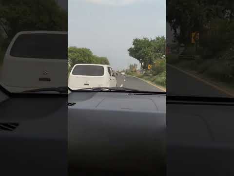 Thumbnail for Toyota Passo vs Suzuki Alto by Toyota Passo
