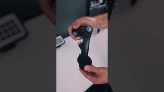 Download lagu Enjoy a realistic and reliable flight experience at home with MOZA MH16 flightstick #flightsim mp3 Download lagu Enjoy a realistic and reliable flight experience at home with MOZA MH16 flightstick #flightsim mp3