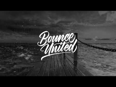 Mike Gudmann, Sk-Hall, Medon - One More Night