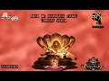 Roar Of Narasimha Lyrical Video From Mahavatar Narsimha Tamil Fan Made Avineshkp Mahavatarnarsimha