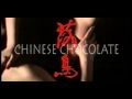 Chinese Chocolate Trailer (available for rent on ...