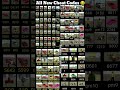 Real Code Indian Bike Driving 3d All New Cheat Code Update Plugin Cheat Code New Cheat Code