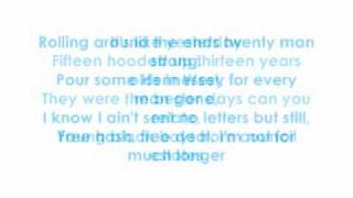 N-Dubz - Secrets Lyrics.