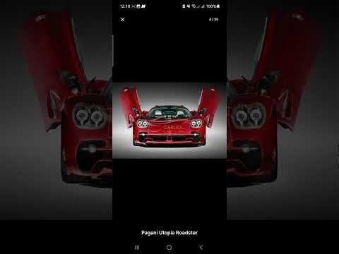 Carco — Car Specs & Comparison