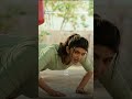 Sreeleela S Practice Session Bhagavanth Kesari Primevideoindia