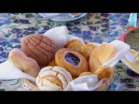 download lagu mp3 mp4 Porque El Amor Manda Capitulo 145, download lagu Porque El Amor Manda Capitulo 145 gratis, unduh video klip Porque El Amor Manda Capitulo 145