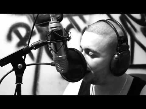 Bad Flow - HA 3LACH ISMI BAD - باد فلوو