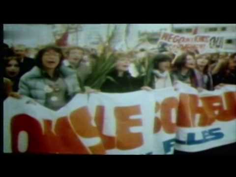 André Heller - Erhebet euch, Geliebte 1982