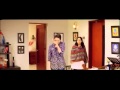 Harvato Sukhancha Premachi Goshta Song