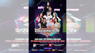 Download lagu LIVE CAKRAWALA MUSIC || WEDDING LOREN & SOVI || DOKORO - KEC.WIROSARI || REHAN PRO AUDIO & LIGHTING mp3 Download lagu LIVE CAKRAWALA MUSIC || WEDDING LOREN & SOVI || DOKORO - KEC.WIROSARI || REHAN PRO AUDIO & LIGHTING mp3