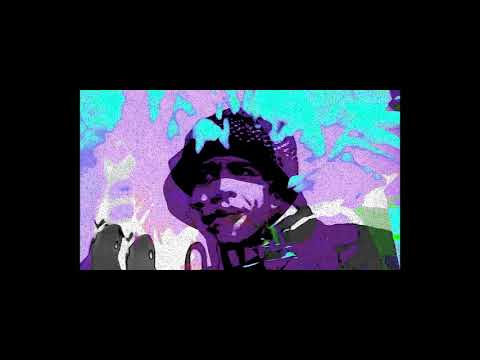 T0MMY D0CK3RZ - R0G3R