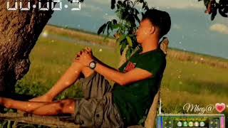 Download lagu purata to siruntu mp3