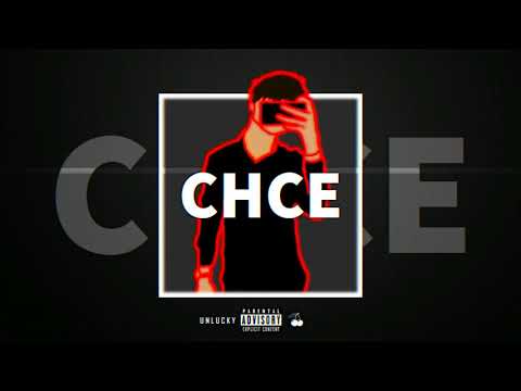 Kvcpxr - Chce (Prod. FunkyBeatz)