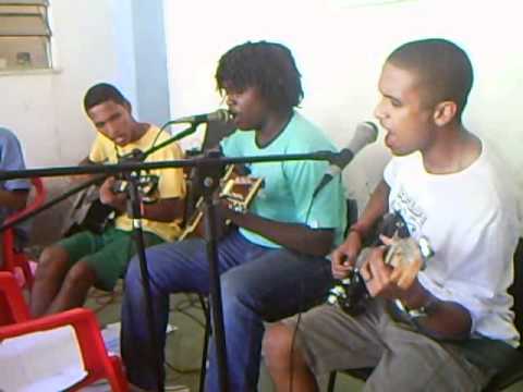 Tentar te Esquecer video