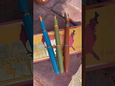 Pen Boutique Ltd