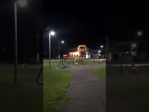 Ilha comprida 22/10/25