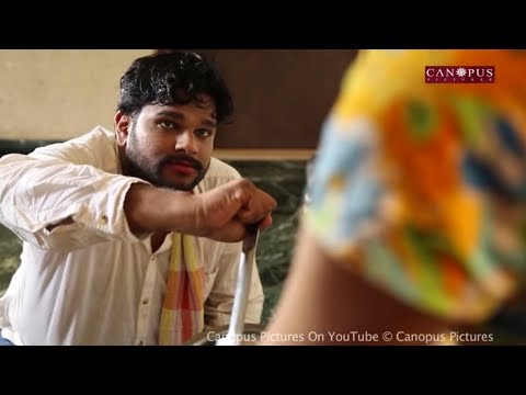 शुरुआत हमसे | Award winning Touching Short Film | It Begins With Me