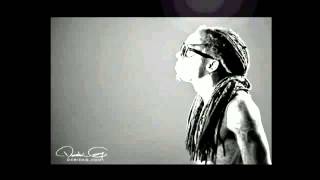 Lil Wayne   The Sound Of My Death Tha Carter V NEW LEAKED 2014