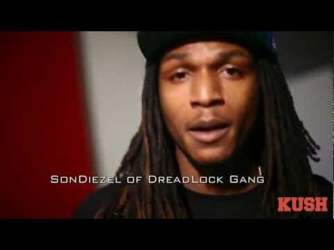 Video thumbnail JX4Yybe1TWk