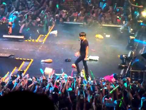 130907 SHINee (Kpop Republic)