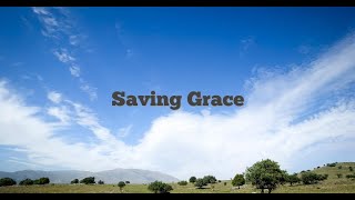 Saving Grace Karaoke