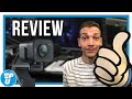 Is de Logitech StreamCam de beste webcam voor Streamers en YouTubers?