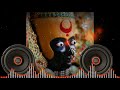 New Devi Song DJ Remix Nonstop Ambabai DJ Song Navratri DJ Song Ambabaichi Gani DJ 2020