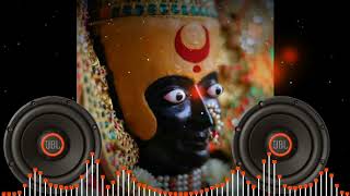 Download lagu new Devi Song DJ Remix Nonstop | Ambabai DJ Song | Navratri DJ Song | Ambabaichi Gani DJ 2020 mp3