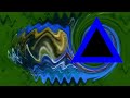 RQ Klasky Csupo Effects 25 In 4ormulator V57