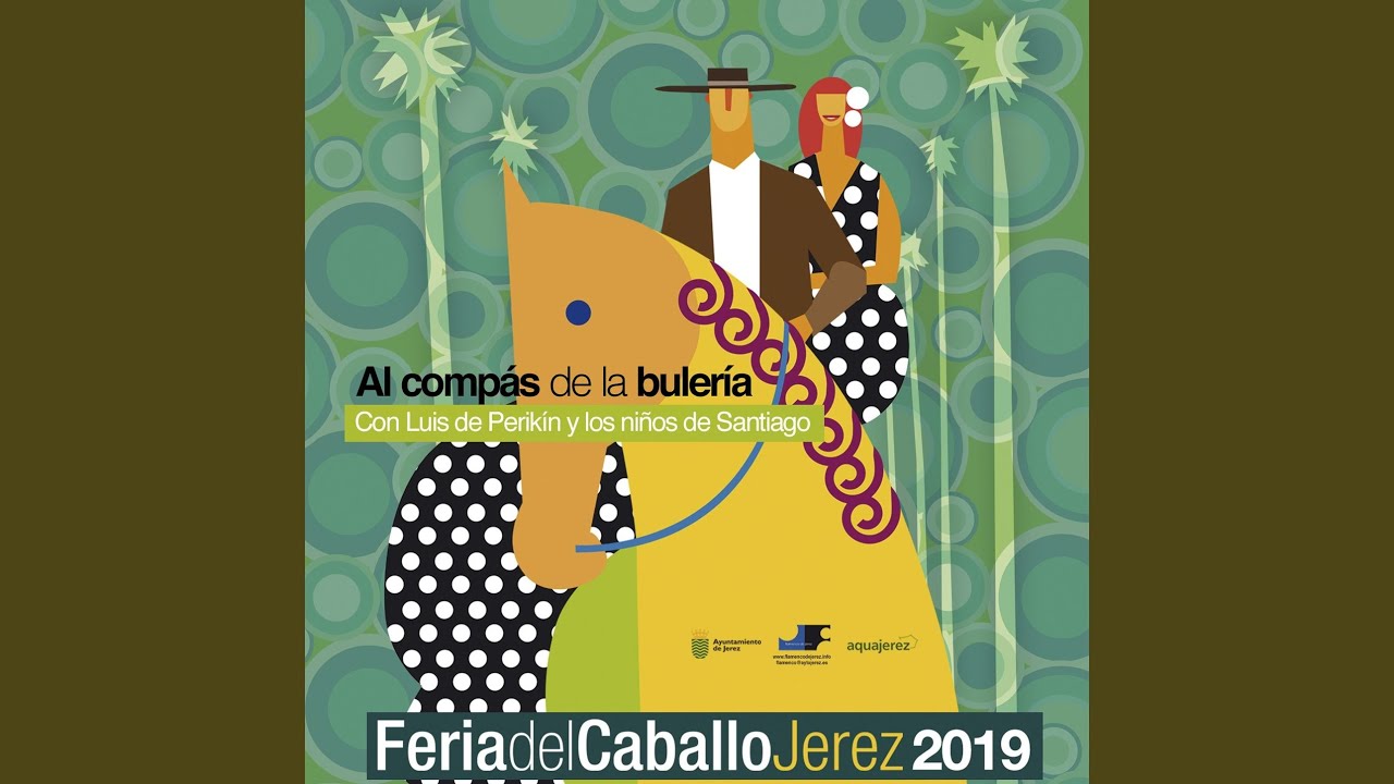 Descargar musica para correr 180 bpm