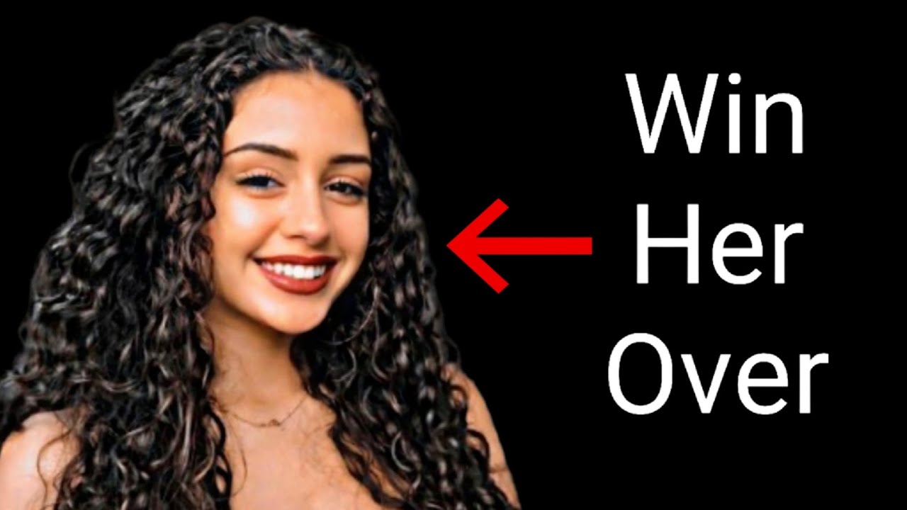 How Your First Impression Changes Everything