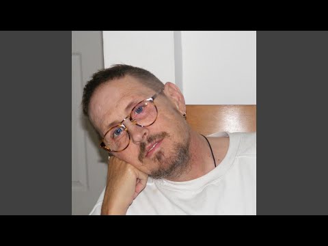 Jesus Always with Me