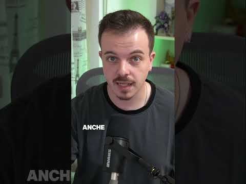 ANNUNCIATA la data della nuova espansione Phantasmal Flames! 🔥#Pokemon #PhantasmalFlames #spoiler