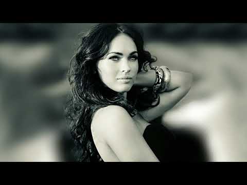 DNDM Recham feat Yassin Touzani, Ihsane El Kettani - Desert Rose