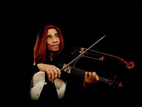 L  Shankar: "Shamudu" (In-Studio)