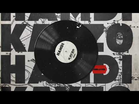 Video thumbnail for Skanka (Kayzo Remix)