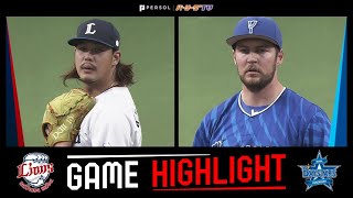 [分享] 山本祐大，九傳三出局