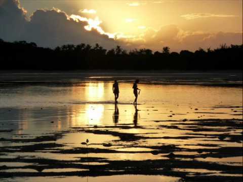 DJ Renat feat. Cotry -- Shadows Of The Past (Incognet Remix )