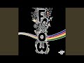 Flow