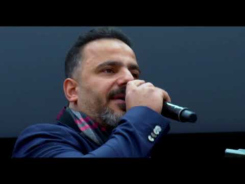 Masters of Mardelli 128 - Schadi Ibrahim - NEW POWER DABKE Beyt Ismailat/Schame Mchaschniye 2021