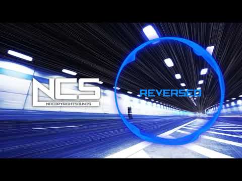 Different Heaven feat. ReesaLunn - Pentakill [Reversed NCS Release]