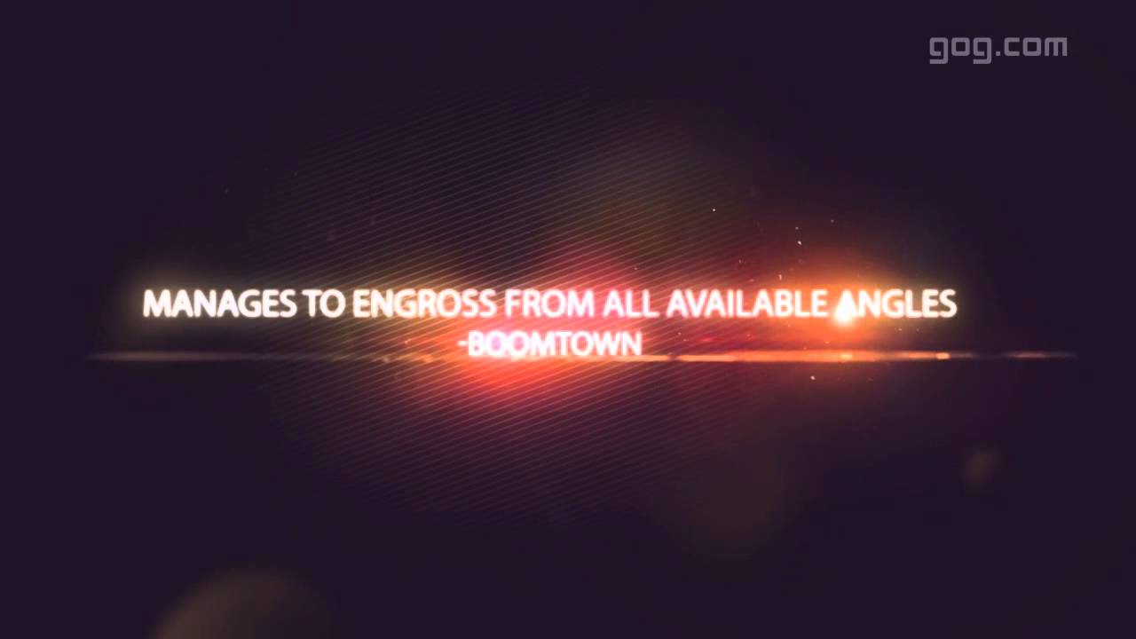 AI War: Fleet Commandvideo poster