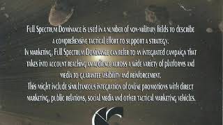 Canibus - Something PLoo (PLoo - Mixed by: Captain Coutts)