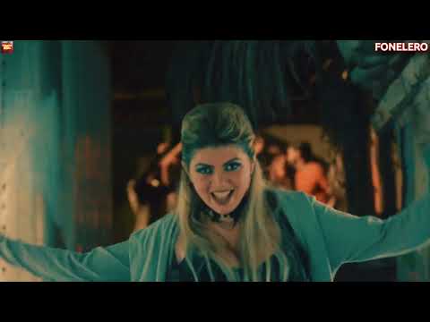 Lady Laura , El Micha - Mienteme