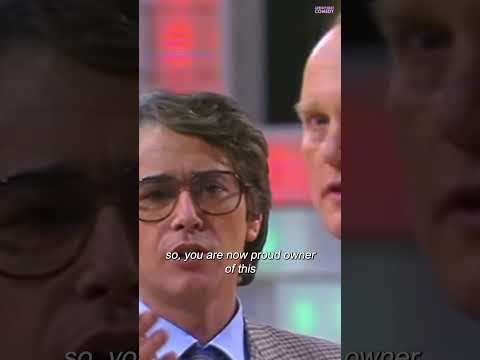 Mikaeli Hits Metal 17 Times (Original)