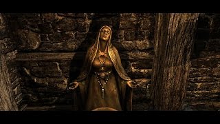 Skyrim: Alternate Start- Live Another Life: All Alternate Starts (Mod Showcase) (60fps)